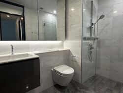 Midtown Bay (D7), Apartment #454587811